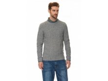  B634532 COLD GREY 1240.jpg