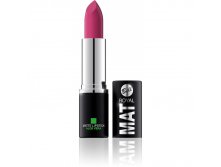  BpomRM003       Royal Mat Lipstick    3  192,79.jpg