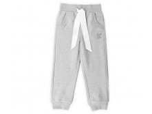   . 4447107, 425+%.jpg