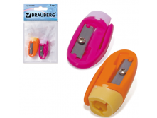  BRAUBERG,  2., ErgoClip, .  ,    , , 222490 23,90 16 ..bmp