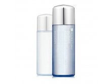     150 - Acence derma cleaner toner 150 ml.-740 .jpg