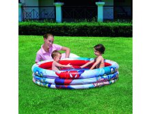 Бассейн 98006 Shider-Man 152х30 см 851,94 р..jpg