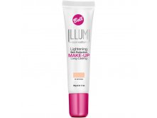  BflLC003       Illumi Lightening Skin Perfection Make-up    3  258,93.jpg