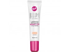  BflLC003       Illumi Lightening Skin Perfection Make-up    3  258,93.jpg