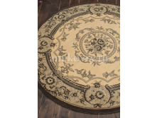  Tibetan Carpet QJ0301TRSA-natural greybeige .png