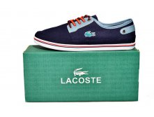 Lacoste DA823-3    -4.JPG