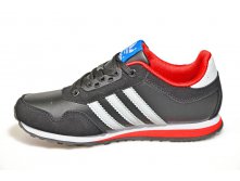 Adidas DB109-1   - +-2.jpg