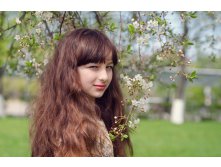 20120506 648.JPG