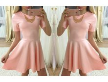 970    -, (+150  ) (3).jpg