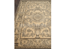  Tibetan Carpet QJ0400TRSA-natural greybeige.png