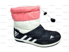 Adidas H059-13 .  -  +  Ț.jpg