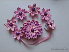 1439580456 lenta-kanzashi1.jpg