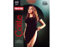   PRESTIGE 40 den, 166+%, 187+%