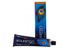 Wella - Koleston Perfekt NEW 12/16   442 ( 2)