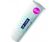  BpoLC010     Lip Care     73,11.jpg