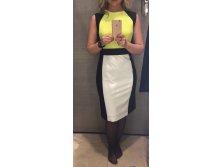 V169))))547N-12)))23C191 платье 7448 ру, размер на мне 6-170, в рознице 19600 ру.jpg