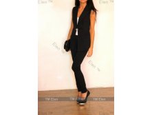    ofis 34.00 $