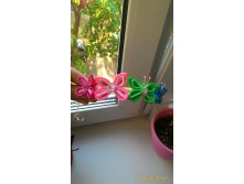 Image-a2d2be4ebe72a60dfd0cea2bc61adfc6904f743a23db4bf7f2579179da4ffcbb-V.jpg
