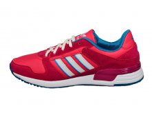 Adidas BB288-7   .  + -2.JPG