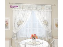 04474  "Чаепитие"