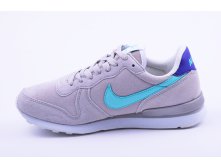 Nike YB2093-599   - -2.JPG