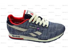 Reebok DA157-10   - .JPG