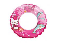  . 56200 Hello Kitty 51 91,80 ..jpg