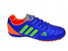 Adidas JB8005-3   -  .JPG