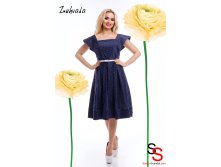 Zuhvala Платье Фрина т.синий.jpg