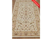  Mashad acril Brilliant Tabriz 8.75145-cream.png