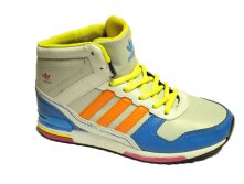 Adidas XK111-24   -   (+)   (+).jpg