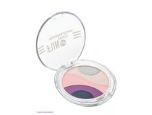  BcCFM001     Colour Fun Multi Eyeshadows    1  139,05.jpg