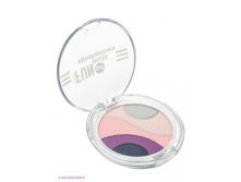  BcCFM001     Colour Fun Multi Eyeshadows    1  139,05.jpg