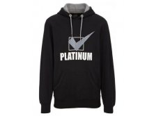528р (5,99 EUR)