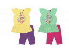   . (+) CSK9573, 434+%.jpg