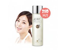 Сыворотка омоложивающая эссенция 210 мл. - Skin power original first essence 210 ml.-960 р.jpg