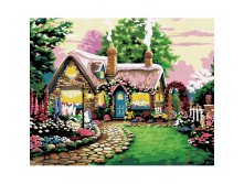     , 4050 , .047-CG, 1099+%.jpg