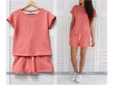  Zoi   15.00 $