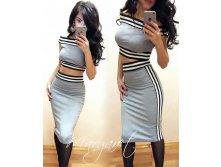 1008   -+ - (2).jpg