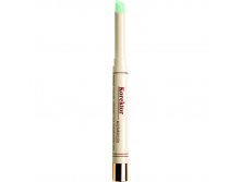  Bkoa006   Antibacterial Concealer    a6  141,00.jpg