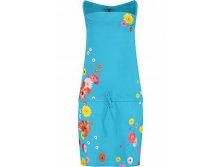  B465403 TURQUOISE 910.jpg