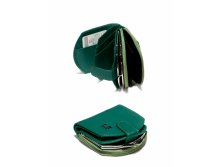   001B-F Green - 574 ..jpg