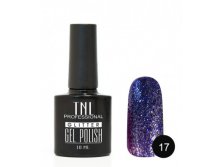 - TNL - Glitter &#8470;17 -  (10 .).jpg