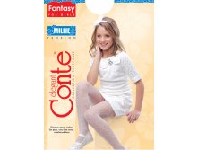 MILLIE.jpg