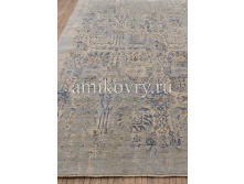  Hereke Sn-5669 1111 ws Ivory ED-12.png