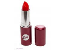  B1po204    Lipstick Classic    204  134,03.jpg