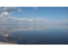 20160504 114030.jpg