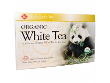 Uncle Lee's Tea,   , 100  , 5,29  (150 )