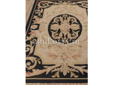  Aubusson Rug XPA6007A.png