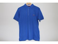 Paul&Shark 003 blue (m-xxxl) stretch.JPG .1100=